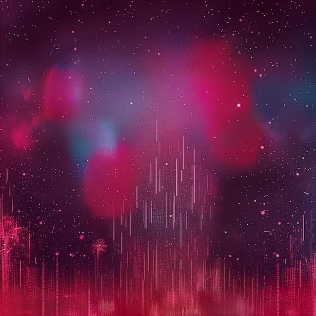 Profile Background